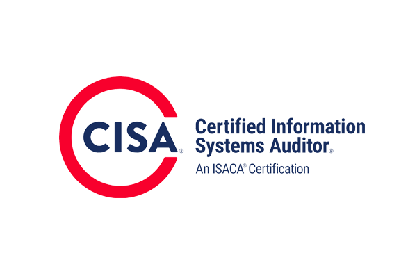 cisa
