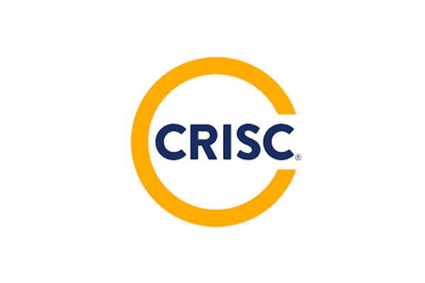 crisc
