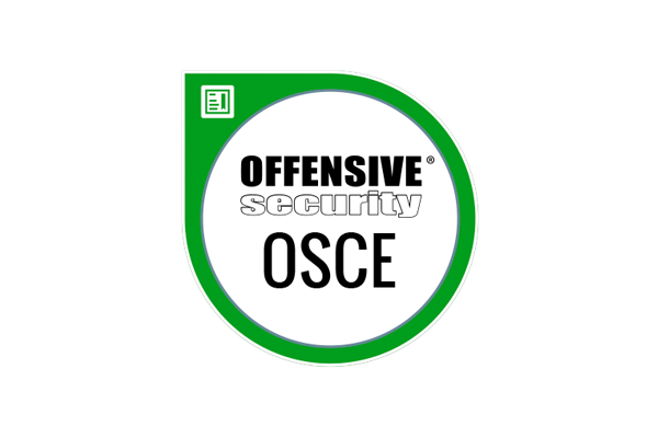 osce