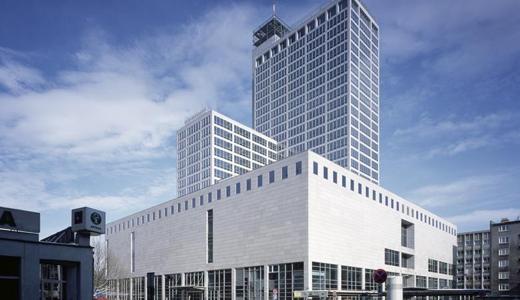 Testy penetracyjne katowice